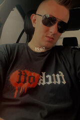 Фотография пользователя przemo259