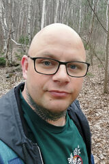 Zdjęcie użytkownika BarToosz1992