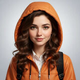 Zdjęcie użytkownika PowiewZimy