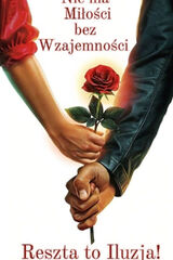 Benutzerfoto Anna2301