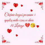 Zdjęcie użytkownika Robert1910