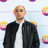 Foto pengguna gregoryfo