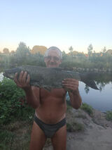 Fotka uživatele Kazimierz7070