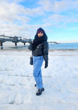 Benutzerfoto oOoSandrittaoOo