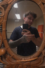 Zdjęcie użytkownika radekp97