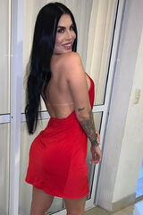 Zdjęcie użytkownika maciejsammler1977