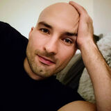 Фото користувача Tomek9069