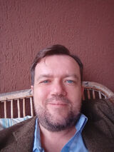 Zdjęcie użytkownika carnevaledigerti