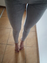 Photos leggins737