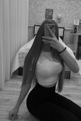 Фотография пользователя Oliwkarurue