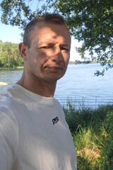 Фотография пользователя michalabello57