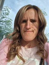 Photos kopciuszek190