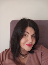 Fotka uživatele Carmen33