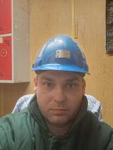 Foto utilizatorului kshaq6