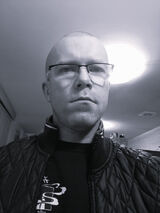 Foto pengguna dominik199006