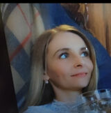 Foto utilizatorului madziulkaa201