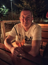 Zdjęcie użytkownika Opalkad