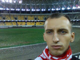 Фотография пользователя Meetlove1