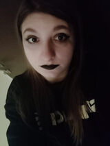 Fotka uživatele an1994