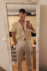 Photos wojtas3101891995