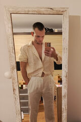 Фотография пользователя wojtas3101891995