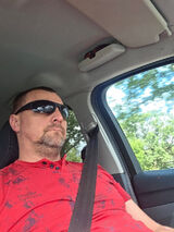 Zdjęcie użytkownika Mateusz10071981