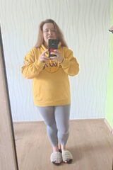 Фотография пользователя Anna0036