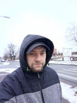 Zdjęcie użytkownika PrzemekSr