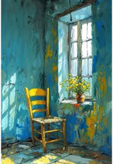 Fotka uživatele Carmen33