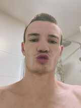 Fotka uživatele dawidczesc869