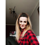 Fotka uživatele Aneczkad