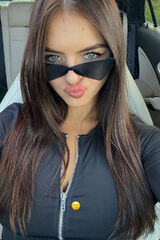 Benutzerfoto Agnieszka2525