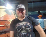 Zdjęcie użytkownika LeoRex