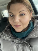 Foto utilizatorului wqzsfz4dgc