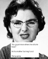 Benutzerfoto Rainbowcorn