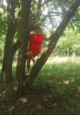 Benutzerfoto AnetaSzczepanska83