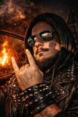 Photos kubalkrysiakgmail