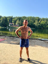 Zdjęcie użytkownika Krystian961231