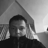 Benutzerfoto Szymon31994