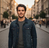 Фотография пользователя michalekks1