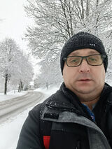 Zdjęcie użytkownika salamajpiotr77