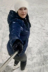 Фото користувача Ania1984b