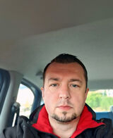 Benutzerfoto Tabaluga40