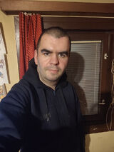 Photos sonecznastacja1