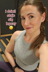 Benutzerfoto KATIAWERA