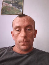 Фотография пользователя maksio1992