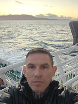 Фотография пользователя KameLeon1