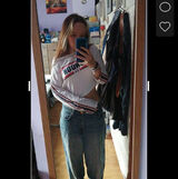 Benutzerfoto wiktoriajube472