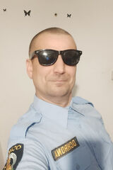 Foto utilizatorului wolny42