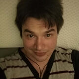 Foto utilizatorului ZapalonyOgrodnik